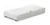 Sertar patut copii Klups 120×60 cm gri-popiel