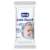 Servetele umede Chicco pentru curatare produse bebe 16buc 0luni+