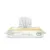 Servetele umede Doctor Wipes Jumbo Pack cu extract de Musetel 72 bucati in cutie cu capac