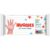 Servetele umede, Huggies, All Over Clean, 56 buc