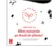 Servetele umede Huggies Mickey Mouse 10 pachete