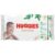 Servetele umede, Huggies, Natural Biodegradabile, 48 bucati