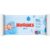 Servetele umede Huggies Pure, 56 buc