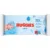 Servetele umede Huggies Pure, 56 buc
