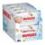 Servetele umede Huggies, Pure Extra Care, 56 x 8, 448 buc