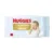 Servetele umede Huggies, Pure Extra Sensitive, zero plastic, 48 buc