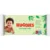 Servetele umede Huggies Wipes Natural Care, 56 buc