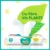 Servetele umede Pampers New Baby 4 pachete x 50, 200 buc
