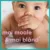 Servetele umede Pampers Sensitive12 pachete 624 buc