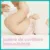Servetele umede Pampers Sensitive15 pachete x 80 1200 buc