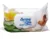 Servetele umede cu Aloe Spring Line Pop Up 120 bucati ambalaj cu capac