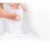 Servetele umede cu Portocale Spring Line Pop Up 100 bucati ambalaj cu capac