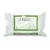Servetele umede din bumbac cu aloe vera pentru bebelusi Macdonald and Taylor 52 buc