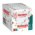 Servetele umede pentru bebelusi Huggies, All over clean, 56 x 10, 560 buc