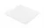Set 10 aleze igienice de unica folosinta Sensillo Premium 60 x 60 cm,utilizari multiple