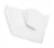 Set 10 aleze igienice de unica folosinta Sensillo Premium 60 x 90 cm,utilizari multiple