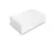 Set 10 aleze igienice impermeabile de unica folosinta cu utilizare multipla Sensillo 60 x 60 cm