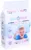 Set 10 aleze impermeabile pentru copii, BabyMam, utilizare multipla, de unica folosinta, masura large, dimensiune 60 x 90 cm