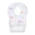 Set 10 bavete Babyono de unica folosinta