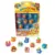 Set 10 figurine, SuperThings Secret Spies