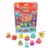 Set 10 figurine, Superthings, Kazoom Kids