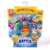 Set 10 figurine, Superthings, Power Battle