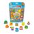 Set 10 figurine, Superthings, Power Machines