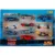 Set 10 masinute, Value Pack, Maxx Wheels