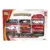 Set 10 masinute pentru interventie, Maxx Wheels