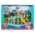 Set 10 mini figurine Aniversare, Paw Patrol, 20139040