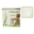 Set 10 scutece din muselina Hausmann albe 70×70 cm