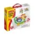 Set 100 piese Quercetti Fantacolor 10mm 2122