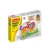 Set 100 piese Quercetti Fantacolor 20mm 0955