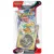 Set 11 carti de joc, Pokemon, Checklane Obsidian Flames, SV03