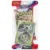 Set 11 carti de joc, Pokemon, Scarlet & Violet, Checklane Booster Pack