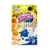 Set 12 carioci parfumate, Carioca, Medium Tip