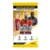 Set 12 cartonase cu jucatori, Topps, UEFA Match Attax 2024-2025