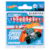 Set 12 creioane cerate Starpak, Hot Wheels