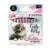 Set 12 creioane cerate Starpak Kittie Cuties