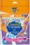 Set 12 creioane colorate + 12 markere de colorat, Bic