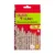 Set 12 creioane colorate, Herlitz, triunghiulare, Trilino