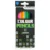 Set 12 creioane colorate Starpak Pixel