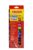 Set 12 creioane tempera solida, Herlitz, 10g
