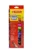 Set 12 creioane tempera solida, Herlitz, 10g