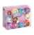Set 12 stampile Totum Gabby s Dollhouse