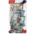 Set 13 carti de joc, Pokemon, Premium Checklane Obsidian Flames, SV03