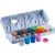 Set 14 culori acuarele guase, Oxford Kids, Zebra, 20 ml