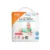 Set 15 aleze de unica folosinta Akuku Baby Soft 40 x 60 cm