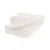 Set 15 aleze de unica folosinta Akuku Baby Soft 40 x 60 cm,perfect pentru protejarea saltelei de murdarie,strat superior delicat,fabricata din opt straturi, protejeaza bine impotriva umezelii