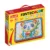 Set 150 piese Quercetti Fantacolor 923